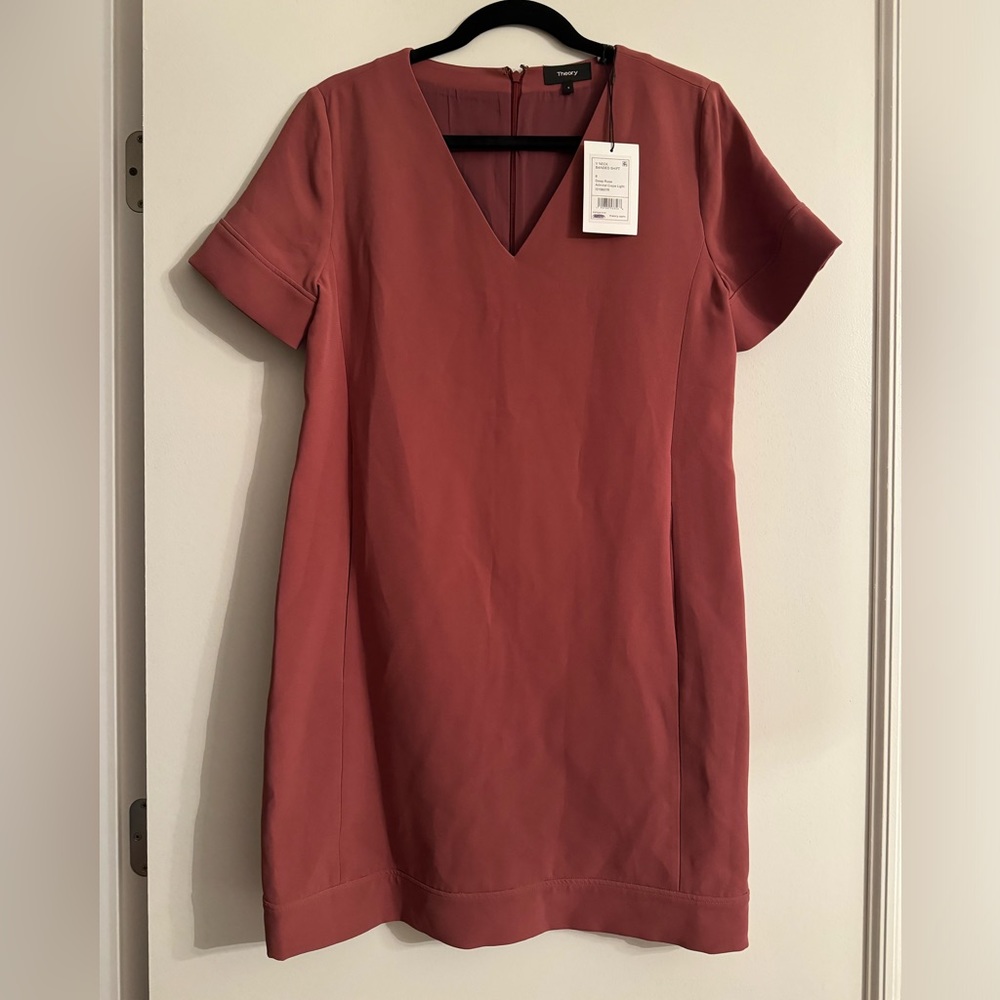 Original price 285$